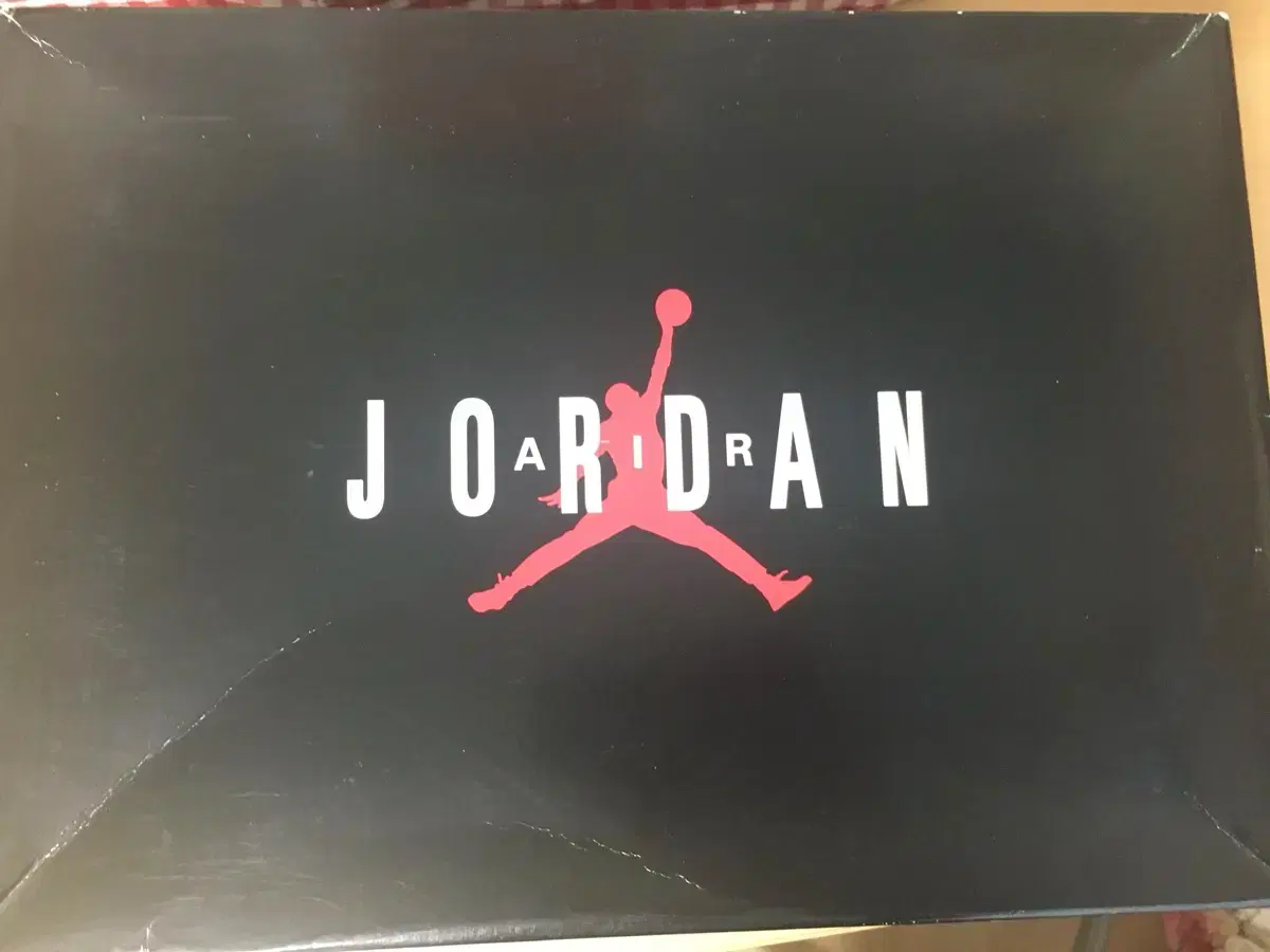 thumbnail-7